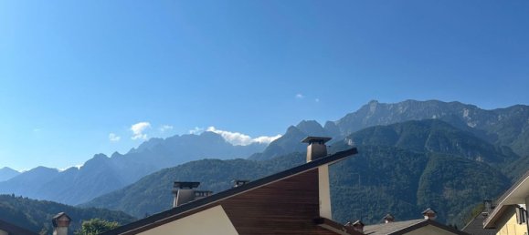 5 chambres Appartement à Udine, Italy No. 331728 10