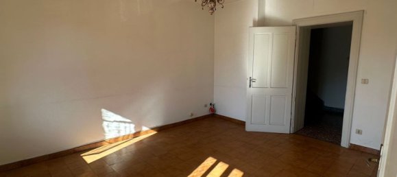 5 chambres Appartement à Udine, Italy No. 331728 4