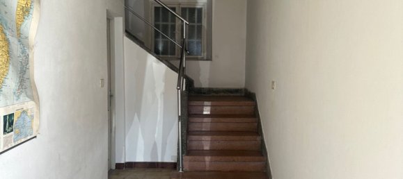 5 chambres Appartement à Udine, Italy No. 331728 2