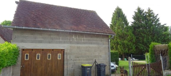 3 غرف نوم منزل في Meauce, France رقم 104985 3