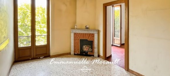 Таунхаус с 2 спальнями в Баньоль-ан-Форе, Франция № 313920 4