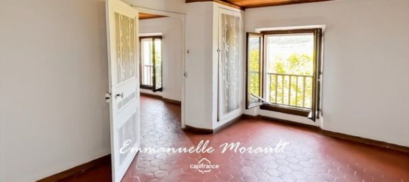 Таунхаус с 2 спальнями в Баньоль-ан-Форе, Франция № 313920 13