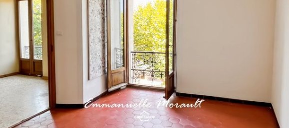 Таунхаус с 2 спальнями в Баньоль-ан-Форе, Франция № 313920 5