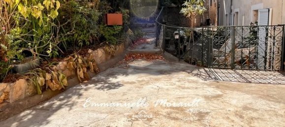 Таунхаус с 2 спальнями в Баньоль-ан-Форе, Франция № 313920 18