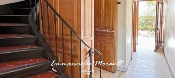 Таунхаус с 2 спальнями в Баньоль-ан-Форе, Франция № 313920 8