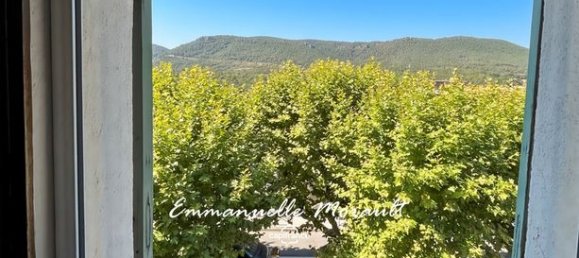 Таунхаус с 2 спальнями в Баньоль-ан-Форе, Франция № 313920 12