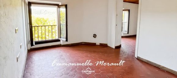 Таунхаус с 2 спальнями в Баньоль-ан-Форе, Франция № 313920 11