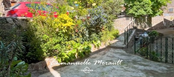 Таунхаус с 2 спальнями в Баньоль-ан-Форе, Франция № 313920 3