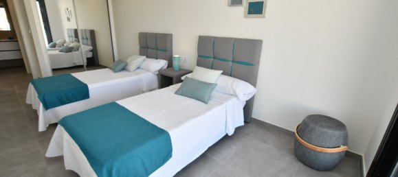 Apartamento de 2 dormitorios en Villamartin, Spain No. 8866 9