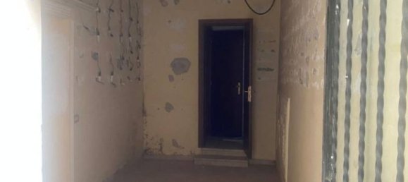 1 room Commercial property in Rome, Italy No. 289862 4