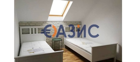 4 chambres Maison à Kosharitsa, Bulgaria No. 949 31