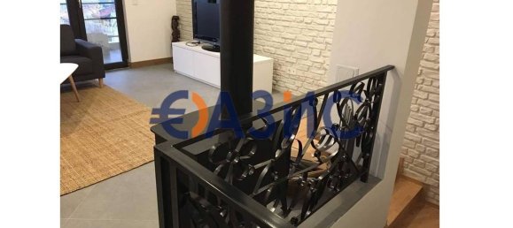 4 chambres Maison à Kosharitsa, Bulgaria No. 949 26