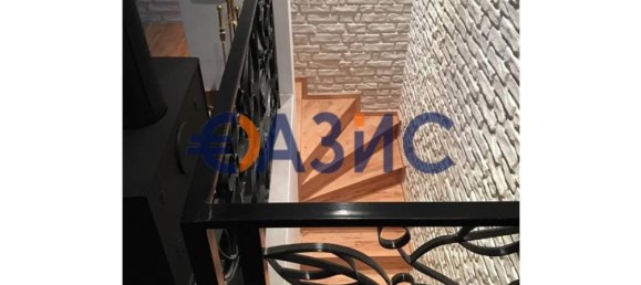 4 chambres Maison à Kosharitsa, Bulgaria No. 949 22