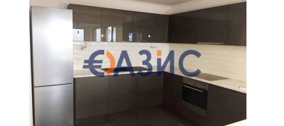 4 chambres Maison à Kosharitsa, Bulgaria No. 949 7