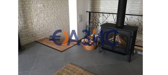 4 chambres Maison à Kosharitsa, Bulgaria No. 949 24