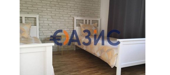 4 chambres Maison à Kosharitsa, Bulgaria No. 949 16