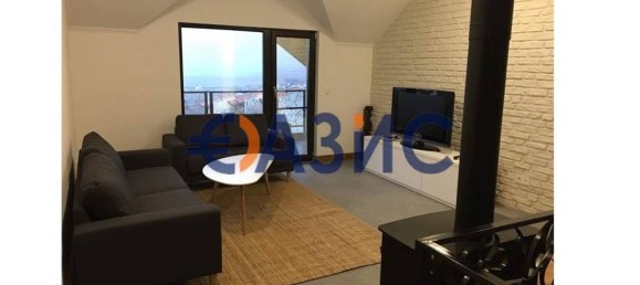 4 chambres Maison à Kosharitsa, Bulgaria No. 949 28