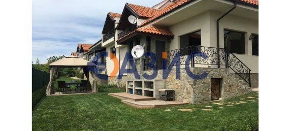 4 chambres Maison à Kosharitsa, Bulgaria No. 949 33