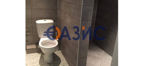 4 chambres Maison à Kosharitsa, Bulgaria No. 949 13