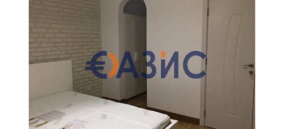 4 chambres Maison à Kosharitsa, Bulgaria No. 949 11