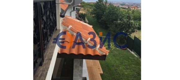 4 chambres Maison à Kosharitsa, Bulgaria No. 949 2