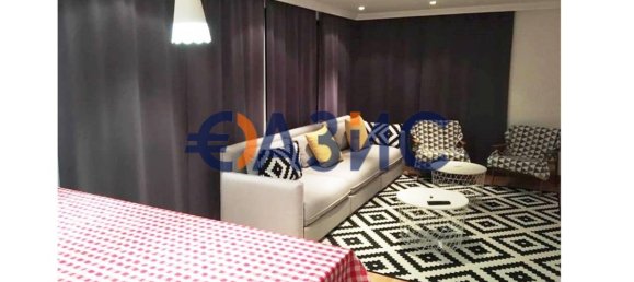 4 chambres Maison à Kosharitsa, Bulgaria No. 949 5