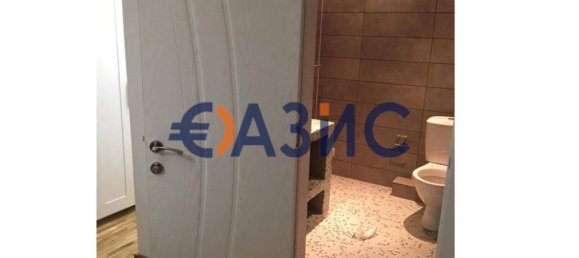 4 chambres Maison à Kosharitsa, Bulgaria No. 949 12