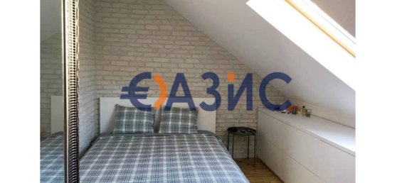 4 chambres Maison à Kosharitsa, Bulgaria No. 949 30