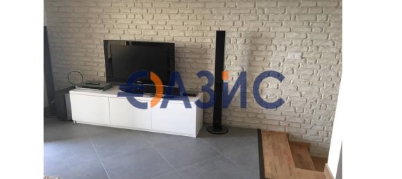 4 chambres Maison à Kosharitsa, Bulgaria No. 949 25