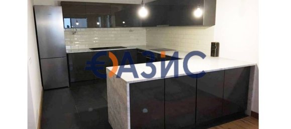 4 chambres Maison à Kosharitsa, Bulgaria No. 949 6