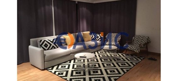 4 chambres Maison à Kosharitsa, Bulgaria No. 949 3