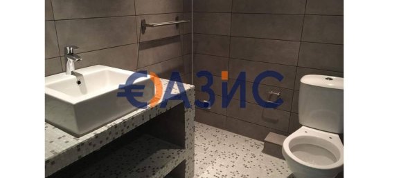 4 chambres Maison à Kosharitsa, Bulgaria No. 949 14