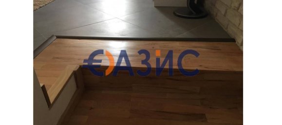 4 chambres Maison à Kosharitsa, Bulgaria No. 949 23