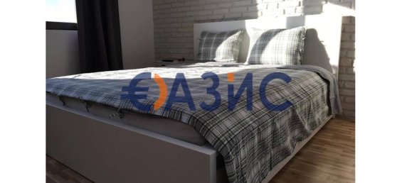 4 chambres Maison à Kosharitsa, Bulgaria No. 949 8