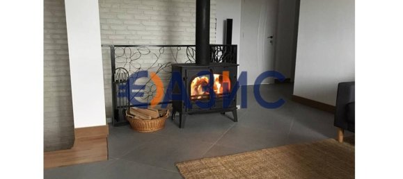 4 chambres Maison à Kosharitsa, Bulgaria No. 949 18