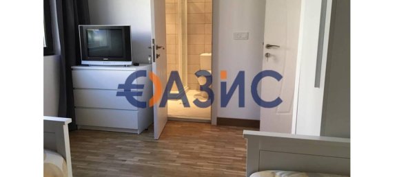 4 chambres Maison à Kosharitsa, Bulgaria No. 949 19