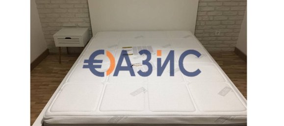 4 chambres Maison à Kosharitsa, Bulgaria No. 949 10