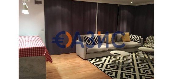 4 chambres Maison à Kosharitsa, Bulgaria No. 949 4