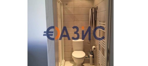 4 chambres Maison à Kosharitsa, Bulgaria No. 949 21