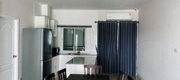 3 bedrooms Villa in Hua Hin, Thailand No. 15262 7