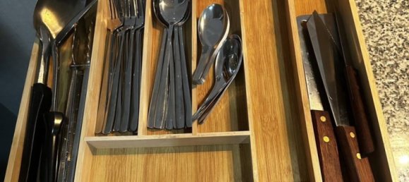 3 bedrooms Villa in Hua Hin, Thailand No. 15262 10