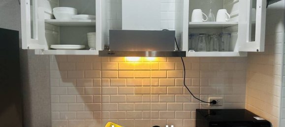 3 bedrooms Villa in Hua Hin, Thailand No. 15262 8