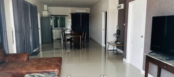 3 bedrooms Villa in Hua Hin, Thailand No. 15262 6