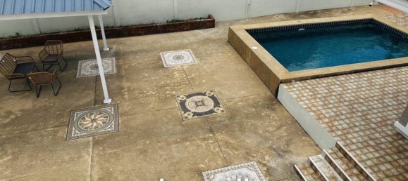 3 bedrooms Villa in Hua Hin, Thailand No. 15262 5