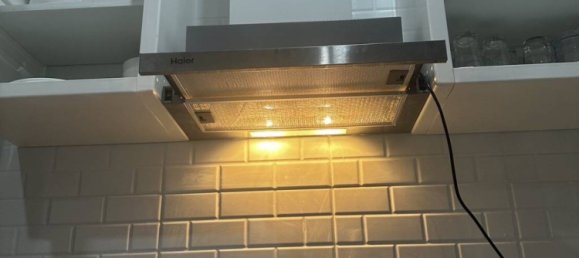 3 bedrooms Villa in Hua Hin, Thailand No. 15262 9