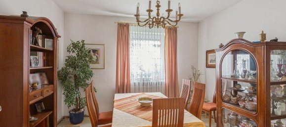 10-salle Maison de ville à Weiden in der Oberpfalz, Germany No. 87135 6