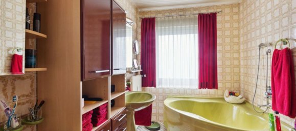 10-salle Maison de ville à Weiden in der Oberpfalz, Germany No. 87135 11