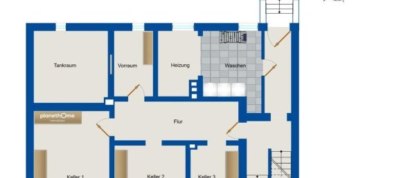 10-salle Maison de ville à Weiden in der Oberpfalz, Germany No. 87135 21