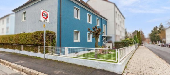 10-salle Maison de ville à Weiden in der Oberpfalz, Germany No. 87135 4