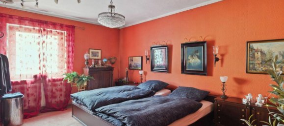 10-salle Maison de ville à Weiden in der Oberpfalz, Germany No. 87135 13